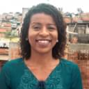 Amálie S