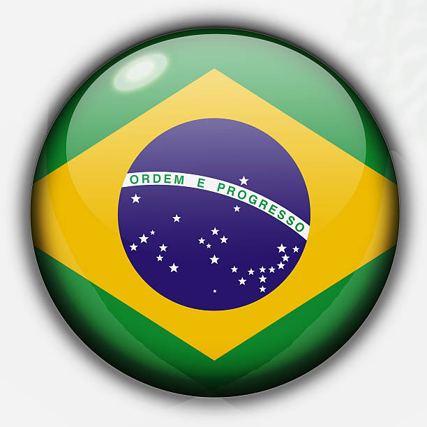 Spaceman : Jogue de onde estiver!