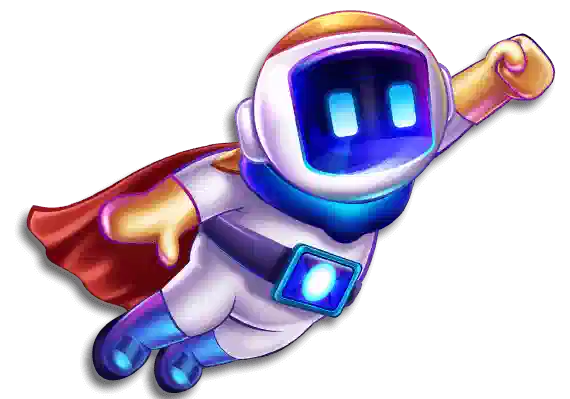 como jogar o jogo do spaceman