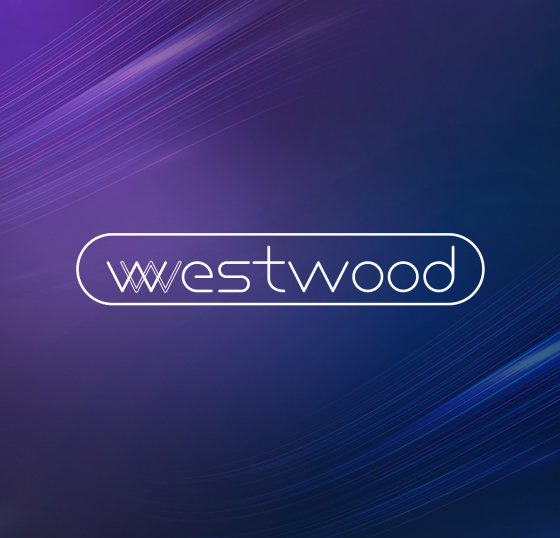 westwood