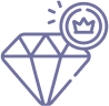 diamond